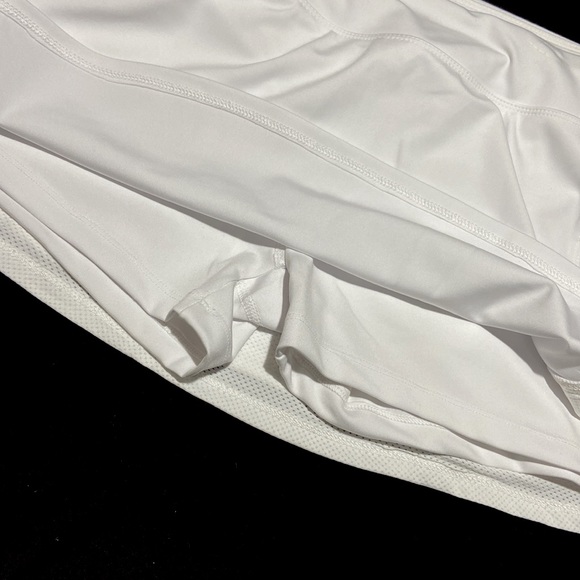 Jessica Simpson Active Athletic Skort. Size Medium. NWT. - Picture 5 of 8